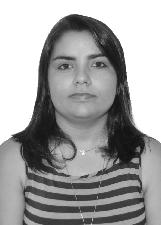 Foto de MARISTELA BARBOSA DO NASCIMENTO