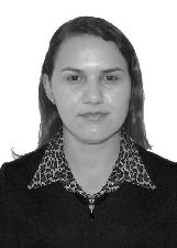 Foto de FRANCILENE CHAGAS FEITOSA