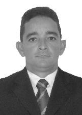 Foto de MARCIO DIAS