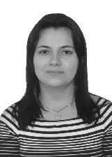 Foto de VILMA BERNARDO DE CASTRO