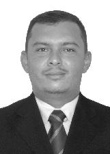 Foto de MAILSON ALVES CORDULINO