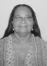 Foto de MARIA DA SOLIDADE PALMEIRA