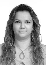 Foto de MERCIA RIBEIRO DE MOURA TITO