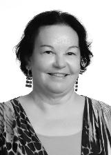 Foto de RITA RIBEIRO DE MOURA