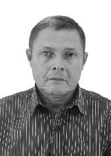 Foto de ELIVAN PAULINO DE FARIAS