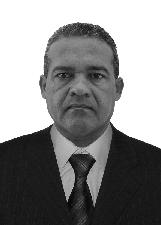 Foto de VALMIR FERREIRA DE SOUZA
