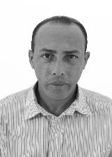 Foto de SEVERINO FELIX MIGUEL
