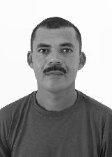 Foto de UBIRATAN BEZERRA DE CARVALHO