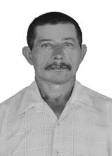 Foto de JOSE FERREIRA PEREIRA