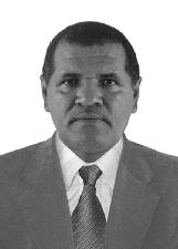 Foto de MANOEL RODRIGUES DE ARAUJO