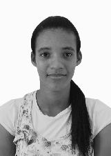 Foto de MILEIDE GALDINO DA SILVA