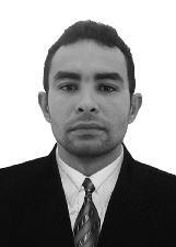 Foto de MANOEL MESSIAS DOS SANTOS