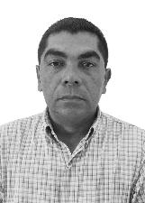 Foto de GILVAN DE FRANÇA CAVALCANTE