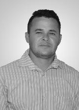 Foto de MARCOS JOSE DE SOUZA SILVA