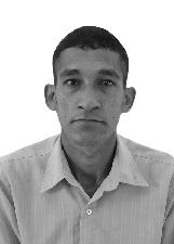 Foto de ALCIDES RODRIGUES DA SILVA