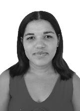 Foto de CARLA MARIA DO NASCIMENTO SANTOS