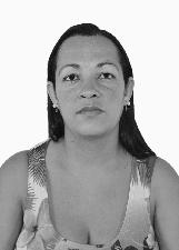 Foto de CAROLINA CORREIA DA SILVA