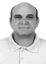 Foto de SEBASTIÃO PIRES LUSTOSA NETO