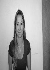 Foto de MARCILIA CAETANO FAUSTO