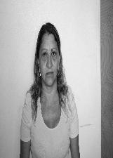 Foto de MARIA DO SOCORRO BARBOSA TRINDADE