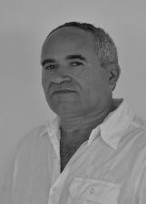 Foto de EDINALDO BARBOSA DA SILVA