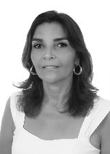 Foto de JACINTA LUCIA DE MEDEIROS SOUSA