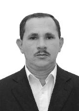 Foto de ANTONIO CARLOS DOS SANTOS