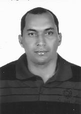 Foto de ORLANDO PEDRO XAVIER