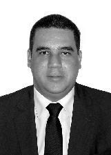 Foto de UBIRATAN PEREIRA DE OLIVEIRA