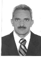 Foto de José Carlos Chacon Castôr