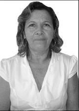 Foto de Diones Ferreira dos Santos
