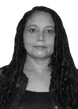 Foto de Maria do Carmo Andrade