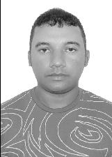 Foto de EDUARDO DA SILVA COSTA