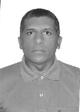 Foto de EDVALDO LIMA DA SILVA
