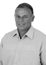 Foto de PAULO ROBERTO BARBOSA DE OLIVEIRA