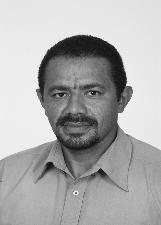Foto de Ivanildo Tavares Guedes