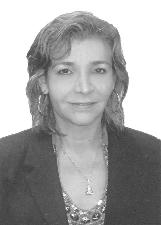 Foto de KÁTIA SILENE DE VASCONCELOS BRAGA