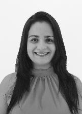 Foto de LIDIANY DE KASSIA CAVALCANTE CORREIA