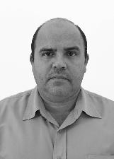 Foto de JOSE CARLOS FERREIRA MONTEIRO