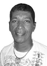 Foto de MOISES BENTO DA SILVA