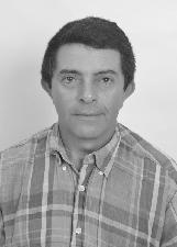 Foto de ARLINDO CARLOS DA SILVA