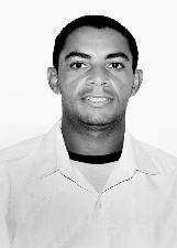 Foto de WELLINGTON GALDINO DA SILVA