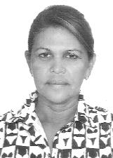 Foto de ARLETE DE ARAUJO BRITO