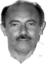 Foto de RAIMUNDO DANTAS PINHEIRO