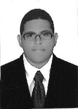 Foto de ROSINALDO NASCIMENTO DE LIMA