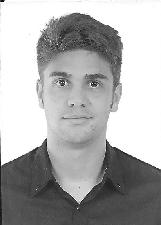 Foto de FELIPE PESSOA DE SOUSA