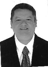 Foto de GILMAR CAVALCANTE DE AZEVEDO