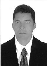 Foto de JOSE LEANDRO DE LIMA