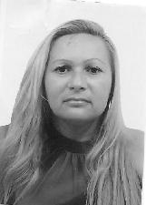 Foto de BENEDITA DE BARROS SILVA