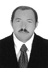 Foto de LUIZ ALBERTO DOS SANTOS CABRAL